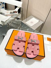 Picture of Hermes Shoes Women _SKUfw155758989fw